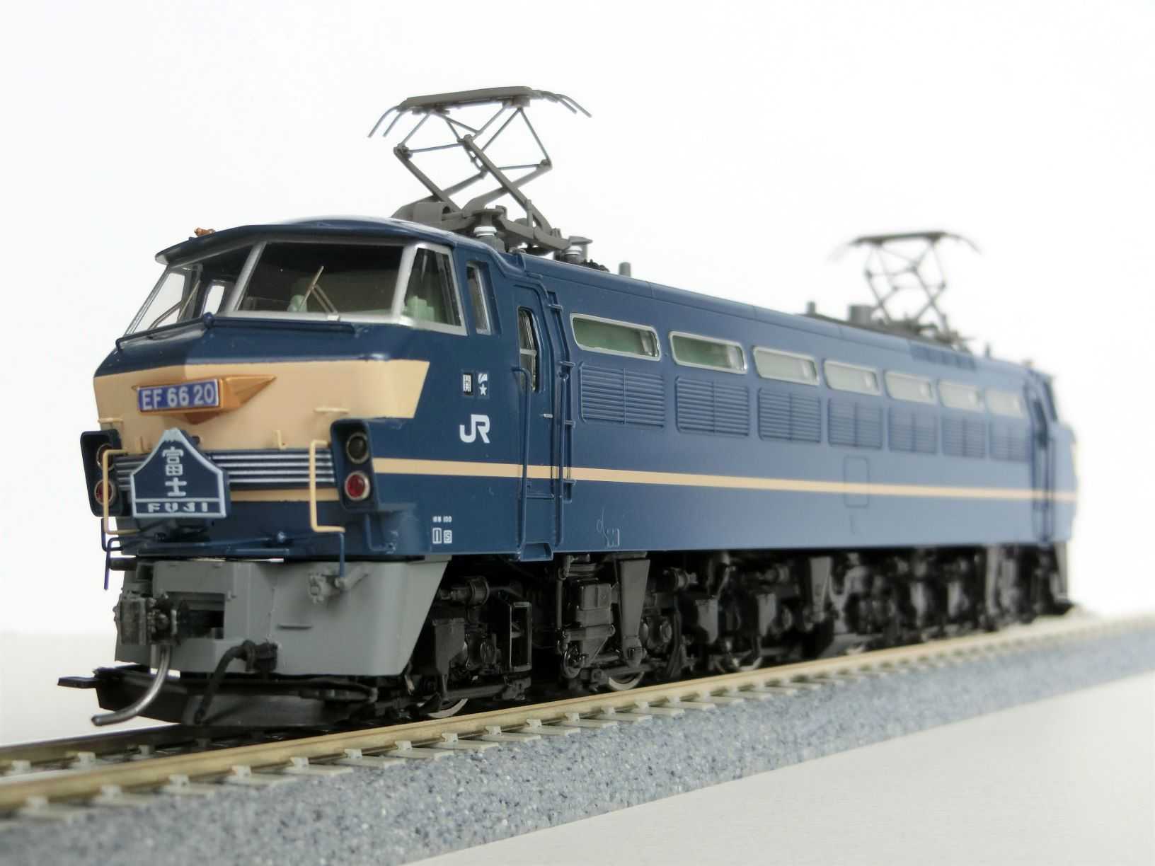 寝台特急富士のヘッドマーク 寝特TM・西】寝台特急富士のテールマーク | HM保管室