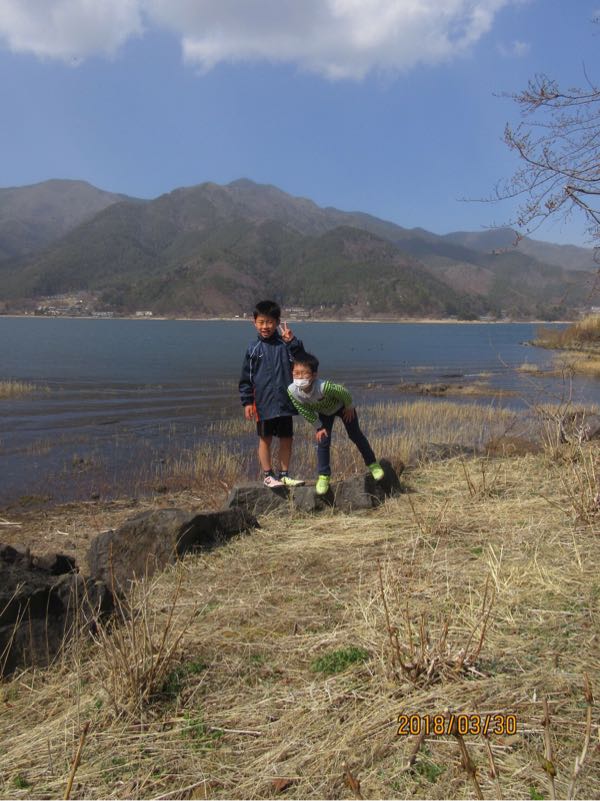 rblog-20180401001420-08.jpg
