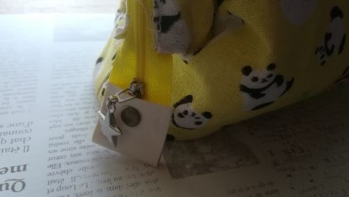 rblog-20180501051856-03.jpg