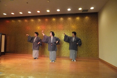 DSCF7410.jpg