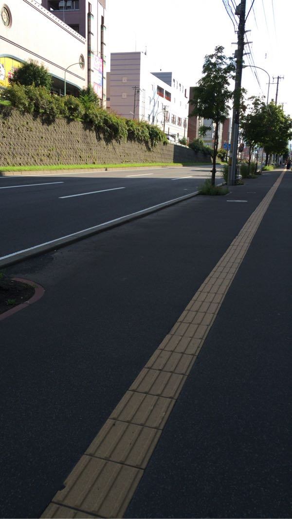 rblog-20160825215640-08.jpg