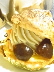 ケーキ３ (2)