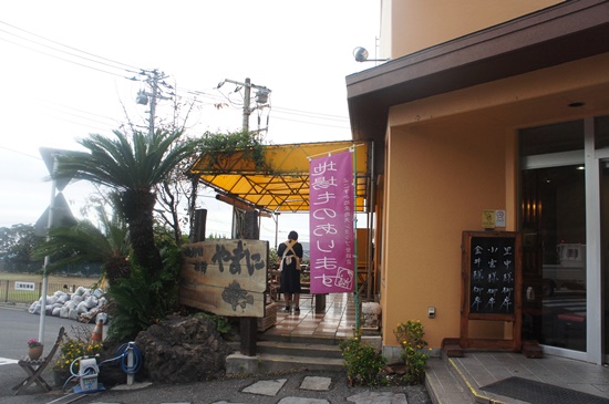 2013-1108-42.jpg