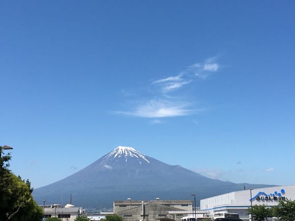 rblog-20170611082256-05.jpg