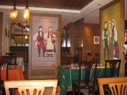 IMG_0640 (250x188).jpg