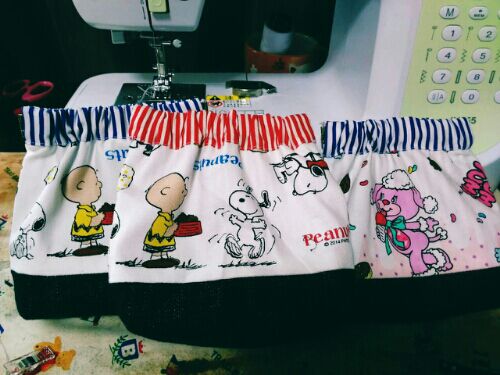 rblog-20160130213401-02.jpg