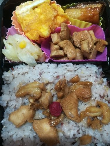 rblog-20170902214734-01.jpg
