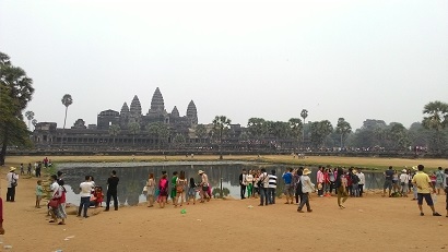 P_20160413_171802 - コピー.jpg