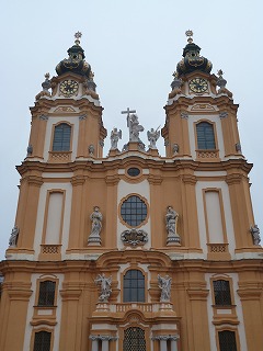 P1120868ss.jpg