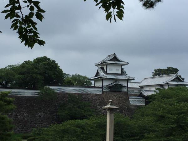 rblog-20160722175954-01.jpg