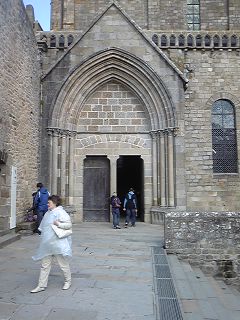 PA0_0023.JPG
