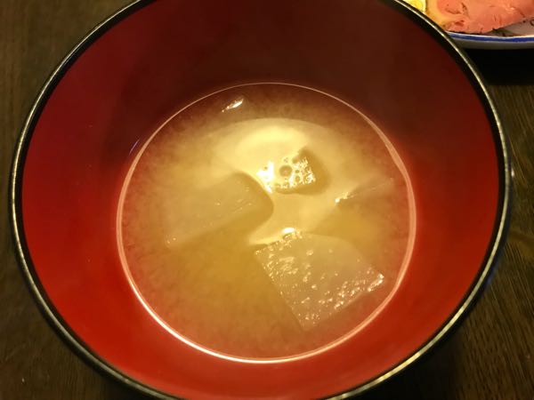rblog-20180325192019-07.jpg