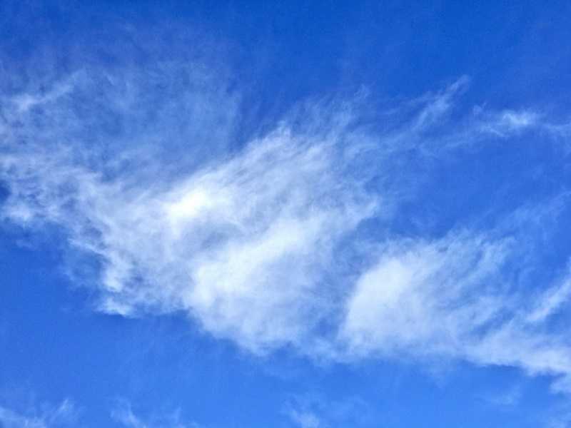 空3
