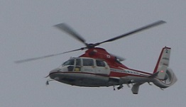 IMG_2280-30.jpg
