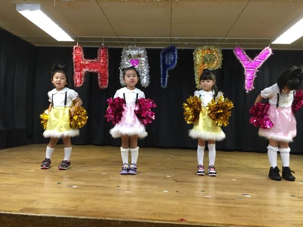 rblog-20151212230638-04.jpg
