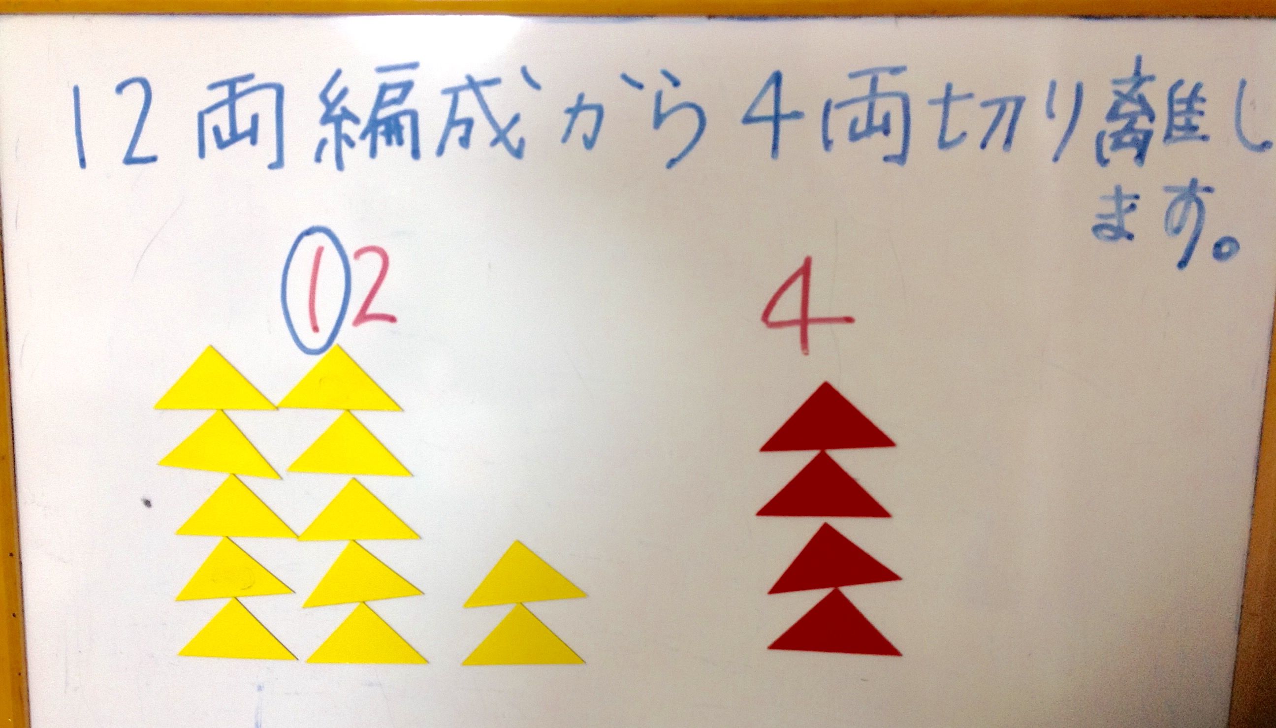 幼児の算数 大きい数と繰り下がりの引き算 ０歳からののびのび幼児教育 楽しみながらほめて伸ばす 楽天ブログ