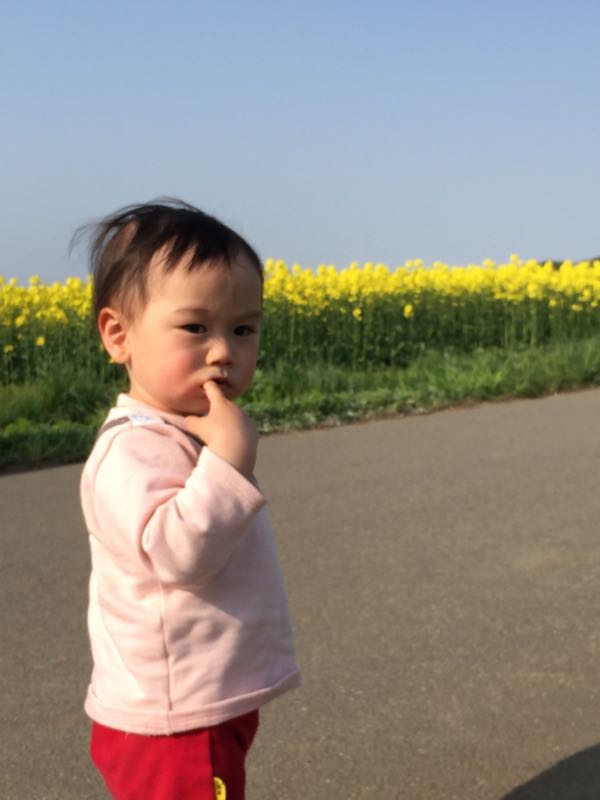 rblog-20150502211232-03.jpg