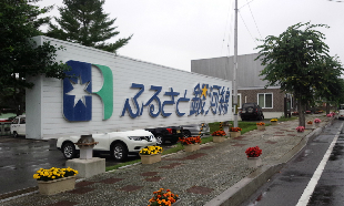20150902陸別１