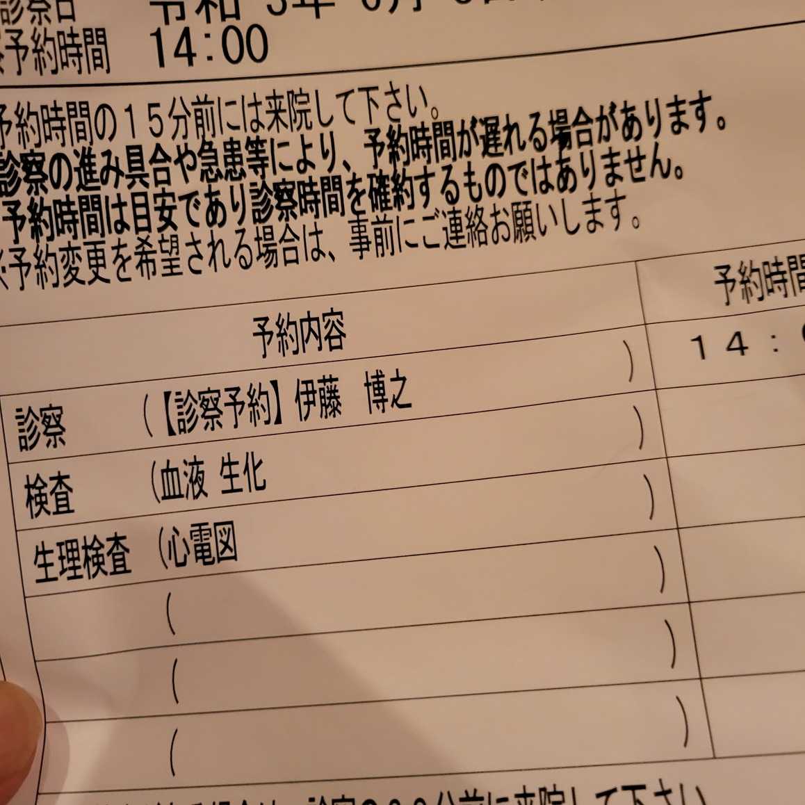 明日はmri 鴨 好き丼 楽天ブログ