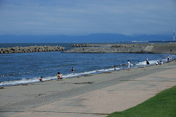 0172DSC04715.JPG