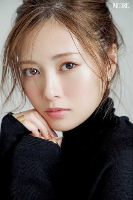 ☆乃木坂46♪白石麻衣*写真館（14） | ルゼルの情報日記 - 楽天ブログ