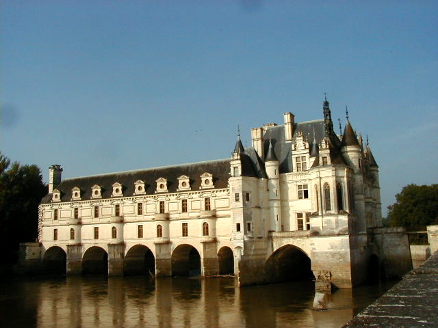 P5270050.JPG