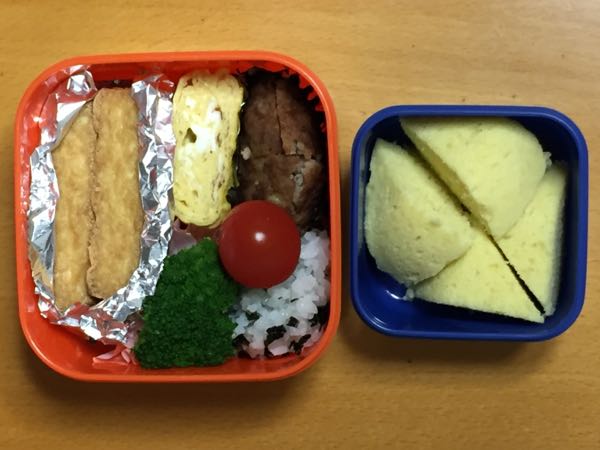 rblog-20170626234544-02.jpg