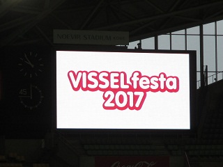 36.jpg