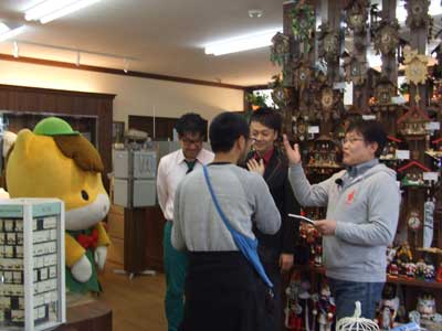 沼田５.jpg
