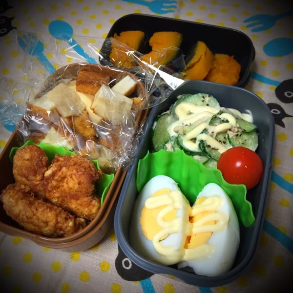 rblog-20151030054652-01.jpg