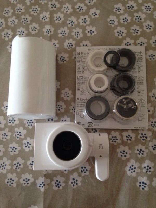 rblog-20150206231528-02.jpg