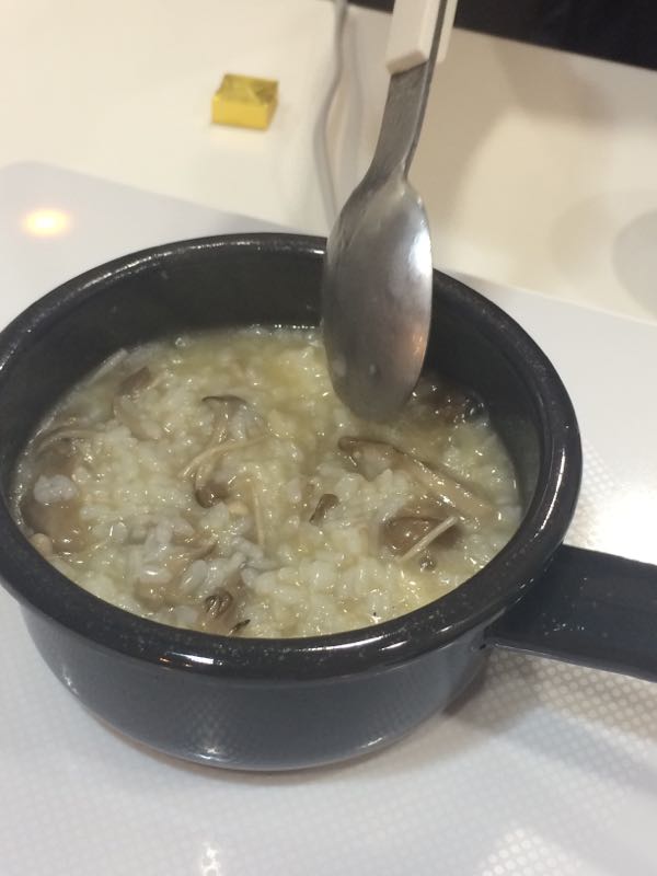 rblog-20161017082423-08.jpg