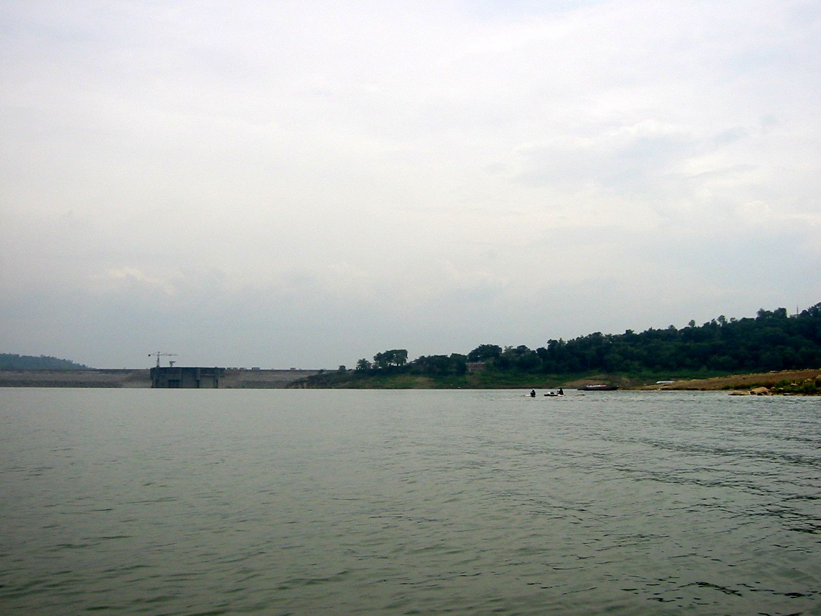 IMG_0638^.jpg