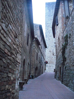 S Gimignano3