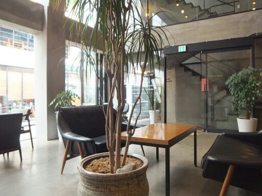 rblog-20140917000047-01.jpg
