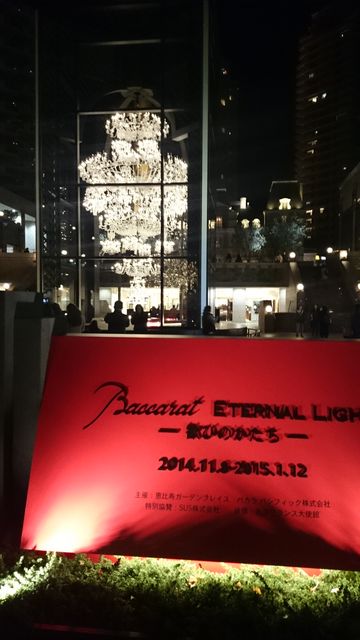 2014-12-02 18.10.22.jpg