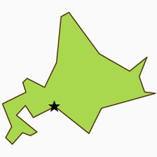 653bded921.gif