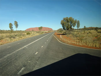 OZ744.jpg