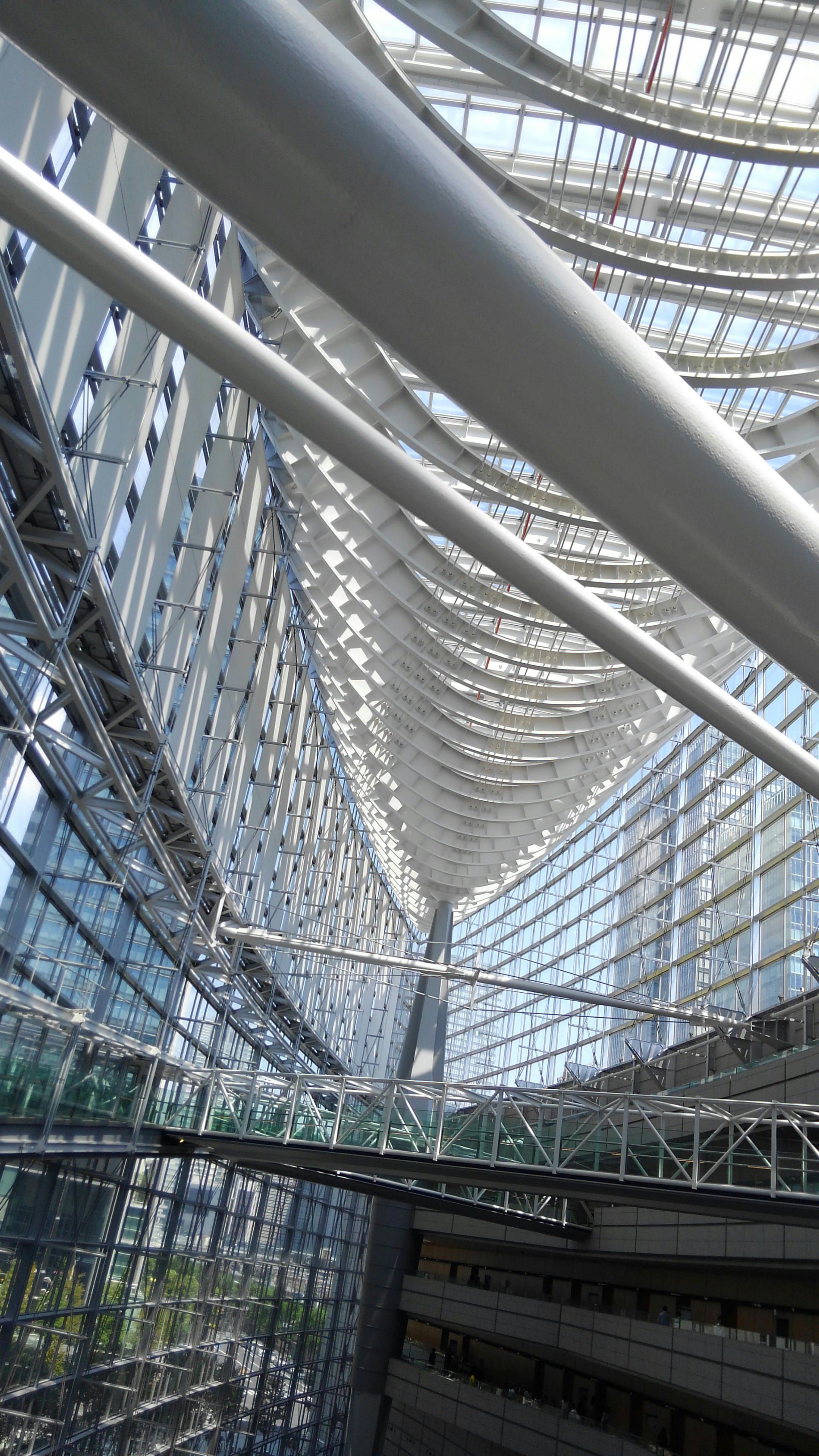 細菌性髄膜炎をめぐって 60ばーばの手習い帳 楽天ブログ