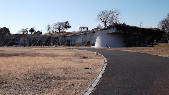 昭和記念公園074