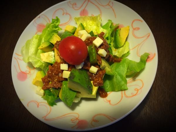 rblog-20160404210852-07.jpg