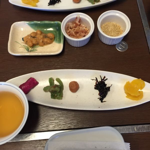 rblog-20141208080201-02.jpg