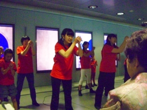 CIMG6109 (300x225).jpg