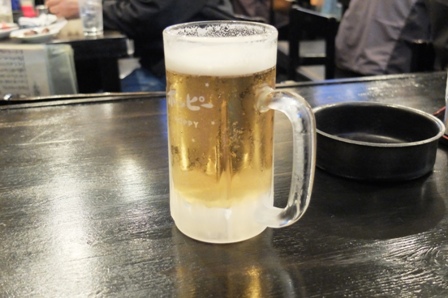 DSCF1086.JPG