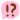 ！？.gif