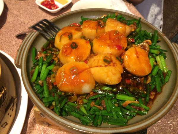 rblog-20161102213034-04.jpg