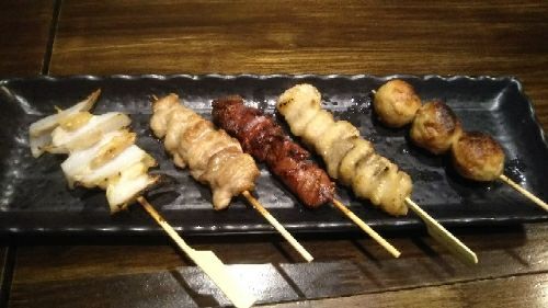 rblog-20180609231530-02.jpg