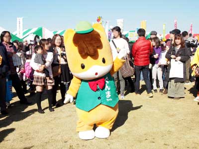 ゆるキャラさみっと8.jpg