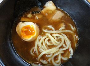 大黒4.jpg