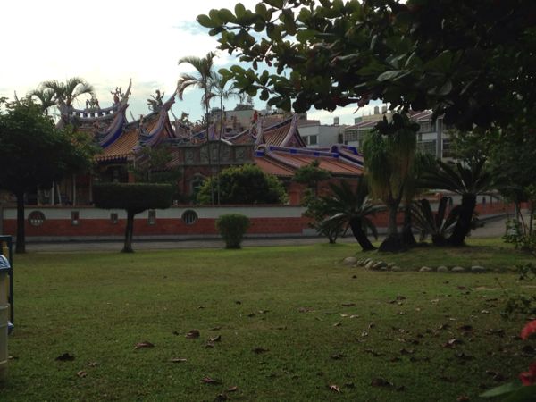 rblog-20140625205652-03.jpg